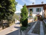 Casa, VERBANIA, 1.850.000 €, 445,00 mq