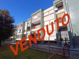 Appartamento, SANTENA, 134.000 €, 89,00 mq