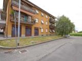 Appartamento, PRESEZZO, 67.000 €, 44,00 mq