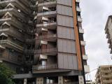 Appartamento, TARANTO, 160.000 €, 135,00 mq