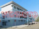 Appartamento, SOMMA LOMBARDO, 185.000 €, 83,00 mq