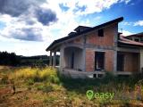 Casa, MONTECORVINO ROVELLA, 200.000 €, 130,00 mq