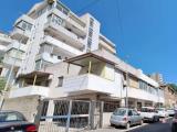 Appartamento, MESSINA, 83.000 €, 85,00 mq