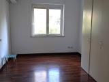 Affitto, Appartamento, MONTECATINI-TERME, 1.300 €, 78,00 mq