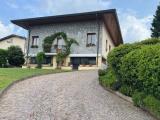 Casa, CASTELLETTO SOPRA TICINO, 590.000 €, 430,00 mq