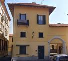 Appartamento, ARLUNO, 56.000 €, 35,00 mq