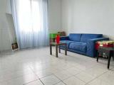Appartamento, LIVORNO, 125.000 €, 57,00 mq