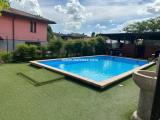 Casa, RIVOLTA D