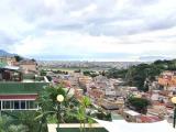 Appartamento, PALERMO, 95.000 €, 70,00 mq