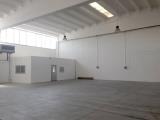 Superfici commerciali, SIGNA, 345.000 €, 400,00 mq