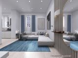 Appartamento, MONZA, 300.000 €, 84,00 mq