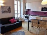 Affitto, Appartamento, COMO, 2.400 €, 90,00 mq