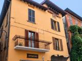 Casa, ISEO, 1.800.000 €, 600,00 mq