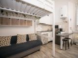 Appartamento, MILANO, 150.000 €, 23,00 mq