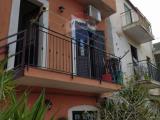 Appartamento, CATANIA, 79.000 €, 80,00 mq