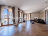Appartamento, MILANO, 1.450.000 €, 300,00 mq