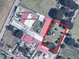 Particella, DOBBIACO - TOBLACH, 79.000 €, 2000,00 mq