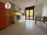Appartamento, VIGODARZERE, 115.000 €, 55,00 mq