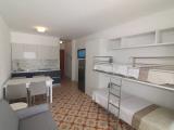 Affitto, Appartamento, LIGNANO SABBIADORO, 2.400 €, 35,00 mq