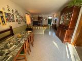 Casa, CAMAIORE, 360.000 €, 180,00 mq