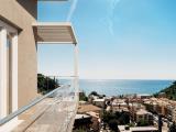 Appartamento, ALASSIO, <i>A richiesta</i>, 18,00 mq