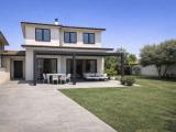 Casa, ROMA, 489.000 €, 200,00 mq
