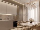 Appartamento, VICENZA, 220.000 €, 100,00 mq