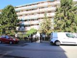 Superfici commerciali, MILANO, 70.000 €, 50,00 mq