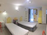 Appartamento, URBINO, 320.000 €, 125,00 mq