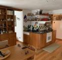 Appartamento, LA THUILE, 340.000 €, 90,00 mq