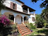 Casa, IMPERIA, 900.000 €, 320,00 mq