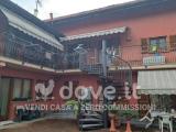 Appartamento, TAINO, 98.000 €, 62,00 mq