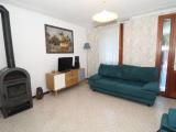 Casa, CORNEDO VICENTINO, 90.000 €, 150,00 mq
