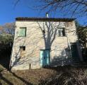 Casa, TOLENTINO, 40.000 €, 160,00 mq