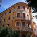 Affitto, Appartamento, GENOVA, 1.600 €, 190,00 mq