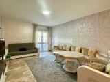 Appartamento, VILLONGO, 125.000 €, 117,00 mq
