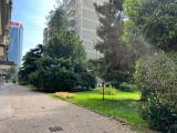 Affitto, Appartamento, MILANO, 1.650 €, 77,00 mq