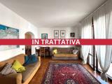 Appartamento, PORTO MANTOVANO, 138.000 €, 118,00 mq