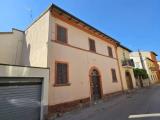 Casa, FOLIGNO, 160.000 €, 184,00 mq