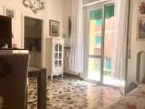 Appartamento, BOLOGNA, 236.000 €, 75,00 mq