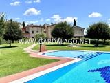 Appartamento, COSTERMANO, 360.000 €, 80,00 mq