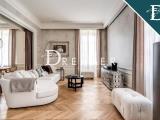 Appartamento, FIRENZE, 2.800.000 €, 270,00 mq