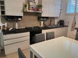 Appartamento, SENIGALLIA, 250.000 €, 65,00 mq