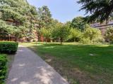 Appartamento, SEGRATE, 295.000 €, 57,00 mq