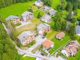 Appartamento, FOLGARIA, 320.000 €, 60,00 mq