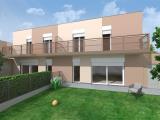 Affitto, Casa, LIMIDO COMASCO, 1.980 €, 147,00 mq