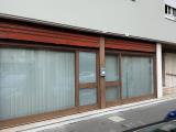 Superfici commerciali, UDINE, 90.000 €, 75,00 mq