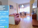 Appartamento, AVELLINO, 154.000 €, 125,00 mq