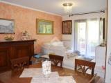 Appartamento, TAGLIACOZZO, 120.000 €, 73,00 mq