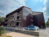 Appartamento, CUNEO, 145.000 €, 85,00 mq